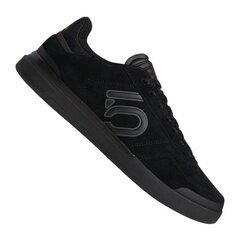 Meeste tossud Adidas Sleuth DLX M BC0658, 65499 hind ja info | Spordi- ja vabaajajalatsid meestele | kaup24.ee