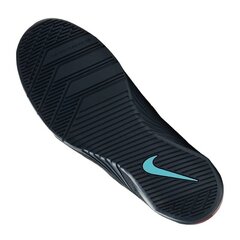 Meeste tossud Nike Metcon 6 M CK9388 040 hind ja info | Spordi- ja vabaajajalatsid meestele | kaup24.ee