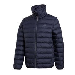 Куртка для мужчин Adidas Synthetic Fill, синяя GK3570 цена и информация | Мужские куртки | kaup24.ee