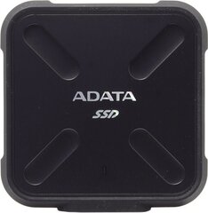 <ul>
	<li>Торговая марка: Adata</li>
	<li>Соединение: USB 3.1</li>
	<li>Объём: 256 ГБ</li>
	<li>Тип: 2.5"</li>
</ul>
 цена и информация | Жёсткие диски (SSD, HDD) | kaup24.ee