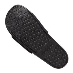 Пляжные шлепанцы Adidas Adilette Comfort M EG1850, 60298 цена и информация | Обувь для плавания | kaup24.ee