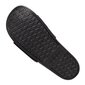 Rannaplätud Adidas Adilette Comfort M EG1850, 60298 hind ja info | Ujumissussid | kaup24.ee