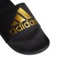Rannaplätud Adidas Adilette Comfort M EG1850, 60298 hind ja info | Ujumissussid | kaup24.ee