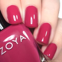 Лак для ногтей Zoya Monroe, 15 мл цена и информация | Лаки для ногтей, укрепители для ногтей | kaup24.ee