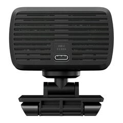 Elgato Facecam Webcam veebikaamera hind ja info | Videokaamerad | kaup24.ee