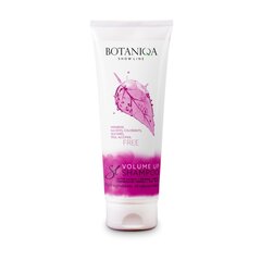 Botaniqa Show Line Volume Up šhampoon koertele 250ml hind ja info | Karvahooldustooted loomadele | kaup24.ee