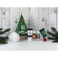 Kinkekomplekt Christmas Novelty Tree of Treats, 1 tk цена и информация | Dušigeelid, õlid | kaup24.ee