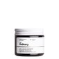 L-askorbiinhappe pulber näole The Ordinary 100% 20 g цена и информация | Näoõlid, seerumid | kaup24.ee