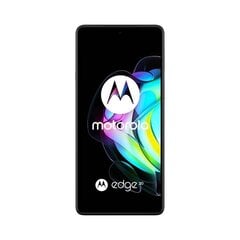 Motorola Edge 20 5G, 8/128GB, Dual SIM, Grey цена и информация | Мобильные телефоны | kaup24.ee