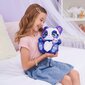 Interaktiivne mänguasi Panda-känguru koos beebiga Peek-a-Roo цена и информация | Pehmed mänguasjad | kaup24.ee