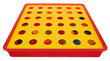 Mosaiik-plug-in mäng, 45 pistikhelmeid, pistikmosaiik, pistikhelmed hind ja info | Arendavad mänguasjad | kaup24.ee