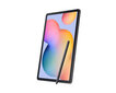 Samsung Galaxy Tab S6 Lite 10.4'' 4/128GB Wi-Fi + LTE SM-P615NZAEPHE цена и информация | Tahvelarvutid | kaup24.ee