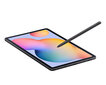 Samsung Galaxy Tab S6 Lite 10.4'' 4/128GB Wi-Fi + LTE SM-P615NZAEPHE цена и информация | Tahvelarvutid | kaup24.ee