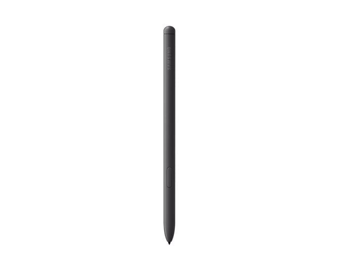 Samsung Galaxy Tab S6 Lite 10.4'' 4/128GB Wi-Fi + LTE SM-P615NZAEPHE hind ja info | Tahvelarvutid | kaup24.ee