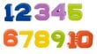 Matemaatika mänguasjade kaal, aritmeetika, õppemänguasjad цена и информация | Arendavad mänguasjad | kaup24.ee