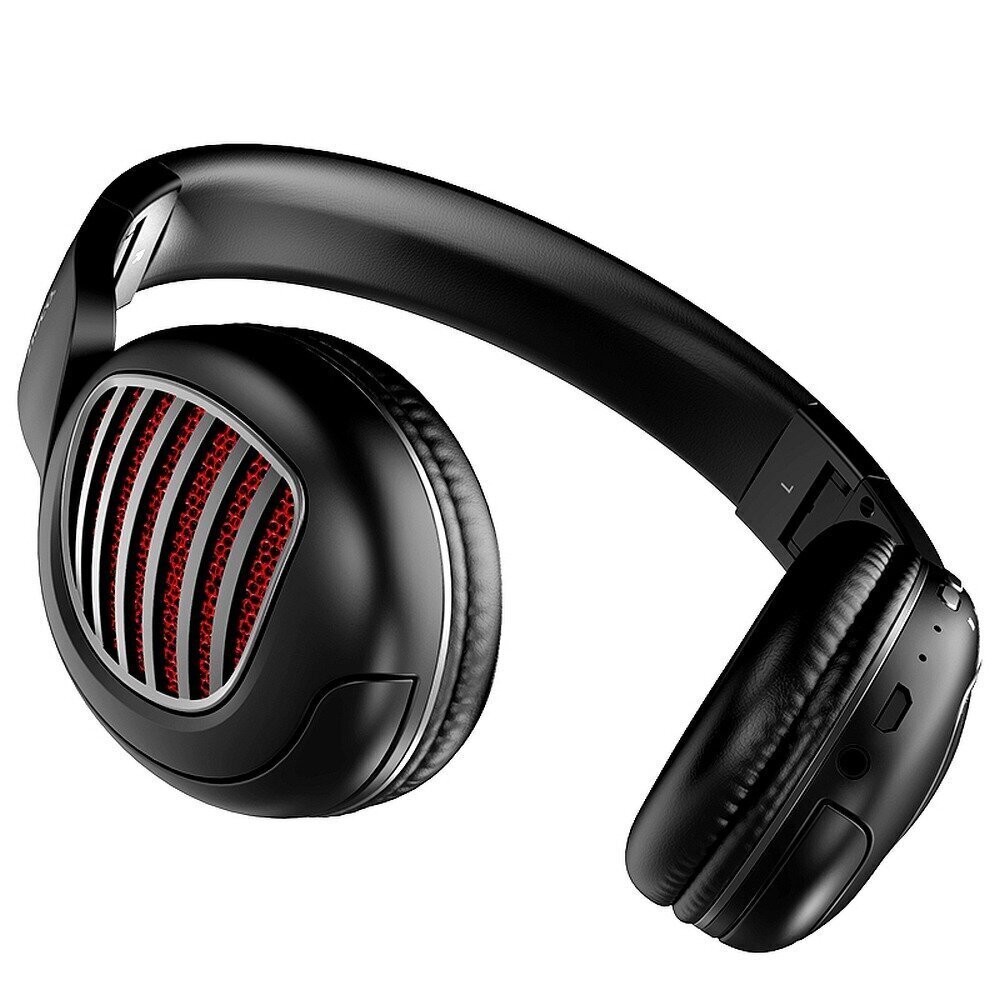 Hoco W23 Bluetooth hind ja info | Kõrvaklapid | kaup24.ee
