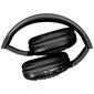 Hoco W23 Bluetooth hind ja info | Kõrvaklapid | kaup24.ee