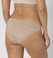 Naiste aluspüksid Triumph Tai 10182556 skin hind ja info | Naiste aluspüksid | kaup24.ee