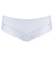 Naiste aluspüksid Triumph Hipster 10182555 white hind ja info | Naiste aluspüksid | kaup24.ee