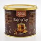 Ayurveda kohv Raja's Cup, 228 g hind ja info | Kohv, kakao | kaup24.ee