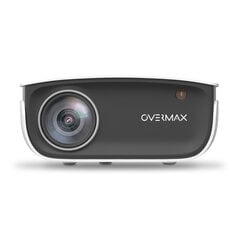 Overmax Multipic 2.5 hind ja info | Projektorid | kaup24.ee