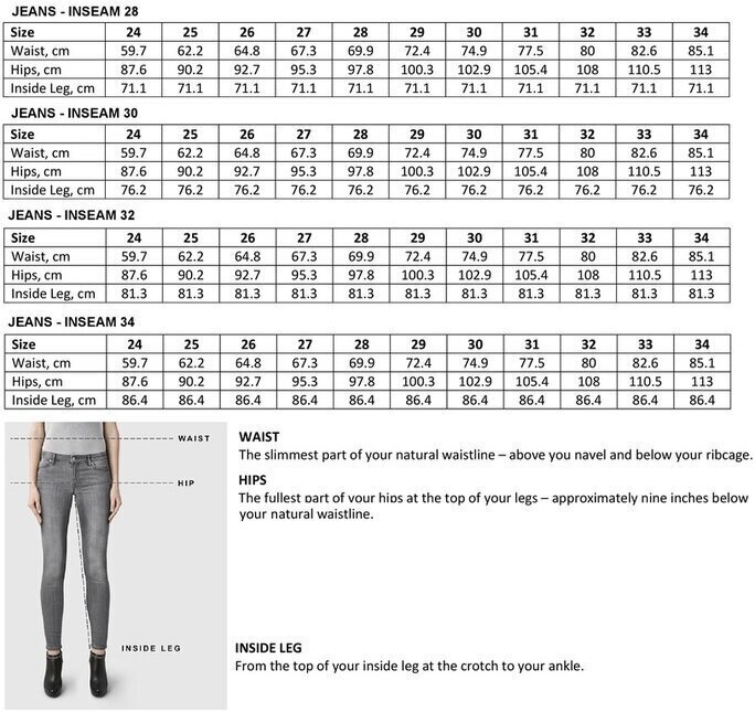 Naiste teksad Tommy Hilfiger hind ja info | Naiste teksad | kaup24.ee