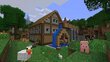 Minecraft, PS3 hind ja info | Arvutimängud, konsoolimängud | kaup24.ee