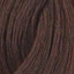 Kreemjas juuksevärv L'oreal DiA Richesse 7.23, 50 ml hind ja info | Juuksevärvid | kaup24.ee