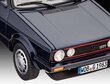 Konstruktor Revell – 35 aastat VW Golf 1 GTI Pirelli kinkekomplekt, 1/24, 05694 hind ja info | Klotsid ja konstruktorid | kaup24.ee