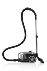 ETA Stormy Car Vacuum cleaner ETA1517900 цена и информация | Пылесосы | kaup24.ee