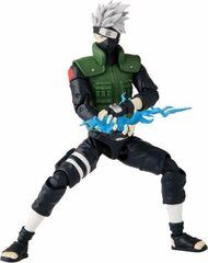 Kujuke Bandai Anime Heroes 36903 hind ja info | Fännitooted mänguritele | kaup24.ee