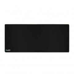 eShark Mouse Pad Kabuto XL 900x400mm ESL-MP4 цена и информация | Мыши | kaup24.ee