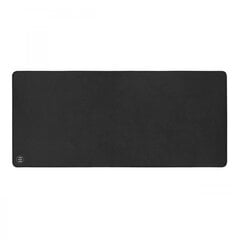 eShark Mouse Pad Ashikaga XL 900x400mm ESL-MP8 цена и информация | Мыши | kaup24.ee