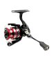 Spinning rullid Daiwa Ninja - 2500, 3000c, 4000c цена и информация | Spinningu rullid | kaup24.ee