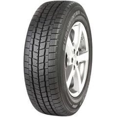 Falken Eurowinter van01 hind ja info | Talverehvid | kaup24.ee