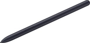 Samsung Stylus Pen for Galaxy Tab S7 FE hind ja info | Nutiseadmed ja aksessuaarid | kaup24.ee