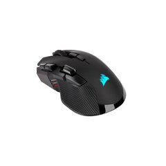 Мышь WL Corsair Gaming Ironclaw RGB цена и информация | Мыши | kaup24.ee