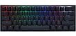 Ducky One 2 Mini RGB Black US Cherry MX Brown Switches цена и информация | Klaviatuurid | kaup24.ee