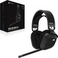 Corsair HS80 RGB Wireless Black hind ja info | Kõrvaklapid | kaup24.ee