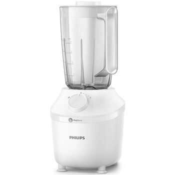 Миксер с колбой Philips HR2041/00 450W 1,9L цена и информация | Коктейльницы | kaup24.ee