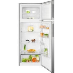 Electrolux LTB1AF24U0 цена и информация | Холодильники | kaup24.ee