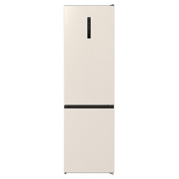 Külmik Gorenje (200 cm) hind ja info | Külmkapid | kaup24.ee