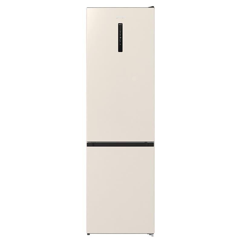 Külmik Gorenje (200 cm) цена и информация | Külmkapid | kaup24.ee