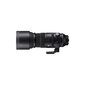 Sigma 150-600mm f/5-6.3 DG DN OS Sports objektiiv L-bajonett hind ja info | Objektiivid | kaup24.ee