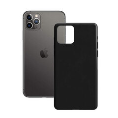 Ümbris Contact telefonile iPhone 11 Pro Max цена и информация | Чехлы для телефонов | kaup24.ee