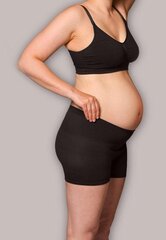 Raseduspüksid Carriwell Maternity & Hospital Panties, 2 tk hind ja info | Sünnitusjärgne aluspesu | kaup24.ee