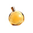 Parfüümvesi Hermes L'Ambre des Merveilles EDP naistele, 50 ml