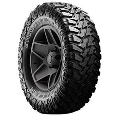 Зимняя резина COOPER EVOLUTION MTT 285/70R17 121/118Q OWL цена и информация | Зимние шины | kaup24.ee