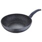 Bergner Orion Wok-pann, 28 cm hind ja info | Pannid | kaup24.ee