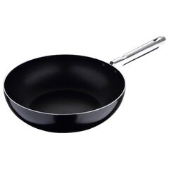 Pixel Wok pann, 28 cm цена и информация | Cковородки | kaup24.ee